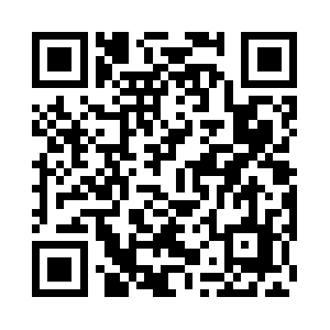 Xn--tlqxb5q0s295enz3b.com QR code