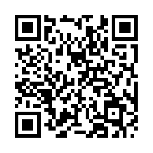 Xn--tlqz3ax3gb0gd07ao0u3oxz0k.net QR code