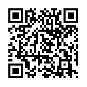 Xn--tmillerdeescortbayan-pec.com QR code