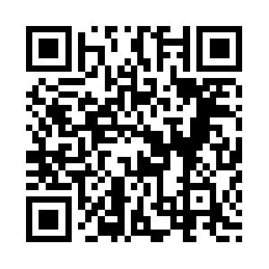 Xn--tnq15do5rba2035ac24a.com QR code