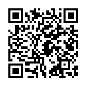 Xn--tnq95phmcz3c9h6644a.com QR code