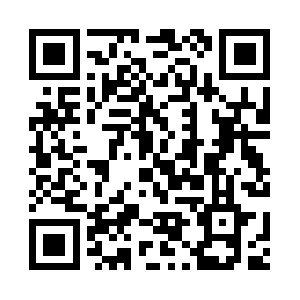 Xn--tnqa768c8qa009qknr.com QR code