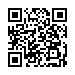 Xn--tnqx01dx4czy1bc9r.com QR code