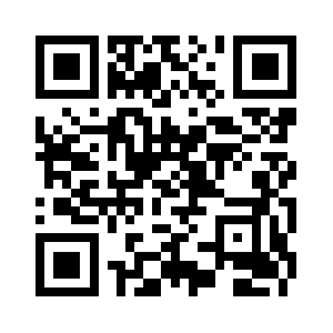 Xn--to-gf7co4v.com QR code