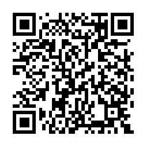 Xn--toeic-xm4dkdwi2l8cqey651f3lf.com QR code