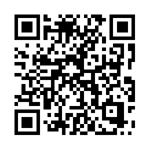 Xn--tomi-un6g30kv83b09lexe.com QR code