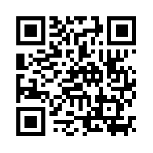 Xn--tomtkp-0xa.com QR code