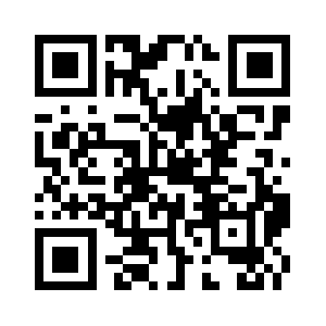 Xn--toomagaa-e3af.net QR code