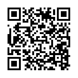 Xn--topografaprctica-pmb6s.net QR code