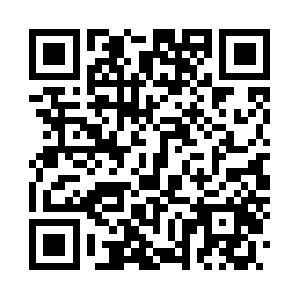 Xn--tor11jlsf24ahg259bt7tjmz0pu.com QR code