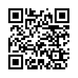 Xn--tor45giu3cv8h3rc.biz QR code