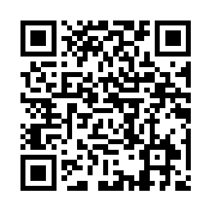 Xn--tor533bxl2axzb4ytuvd.com QR code