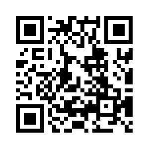 Xn--toro5hm6fqw0d.net QR code