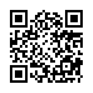 Xn---toulouse-p1a.com QR code