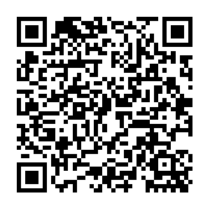 Xn--town-4l4csa7a4wwfj4hb8053i2dvcpp9co87c.com QR code