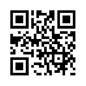 Xn--tp5a.net QR code