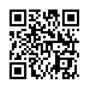 Xn--tqq07pc2yvzl2kq.com QR code