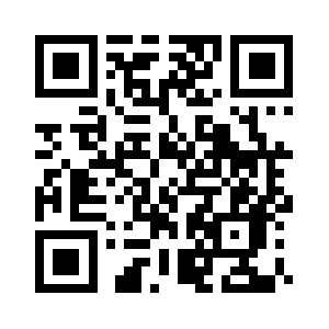 Xn--tqq653b2mwxhprpl.com QR code