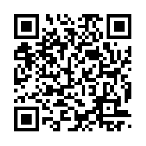 Xn--tqqp5giz1c9rd6xpkxs.com QR code