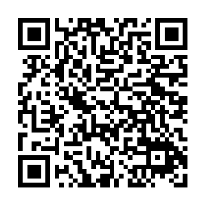 Xn--tqqq1e1zbs4uk1bfxbtypt70cjpkln1a.com QR code