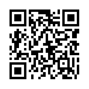 Xn--tqqr8ihws4ma.com QR code