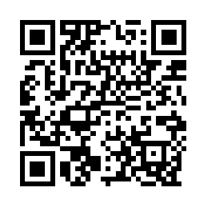 Xn--tqqs5c45ec6cb64b9dy.com QR code