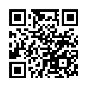 Xn--tqqwzw75awxjkn2a.com QR code