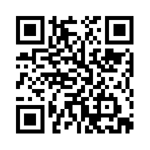 Xn--tqqz49axkfqz3a.net QR code