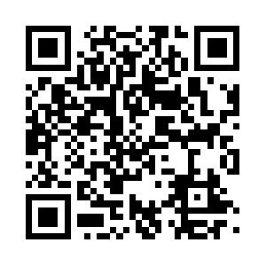 Xn--trabajarenespaa-crb.com QR code