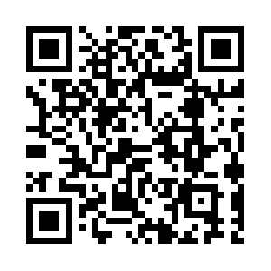 Xn--trabalenguasparanios-l7b.com QR code