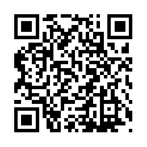 Xn--transparenciaespaola-k7b.org QR code