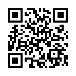 Xn--trdel-safari-5ib.net QR code