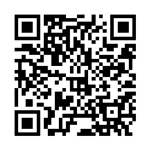 Xn--trinkwasserprfung-f3b.com QR code