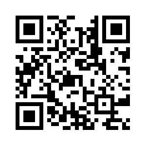 Xn--trkgaz-3ya.net QR code