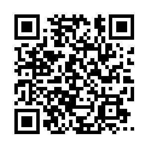 Xn--trkiyeesnaflar-gsb.net QR code