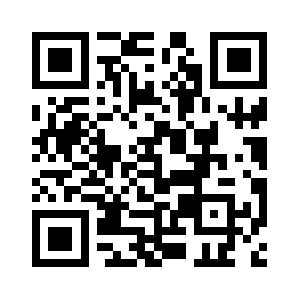 Xn--trkiyem-n2a.net QR code