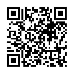 Xn--trkiyeplatform-gsb.net QR code