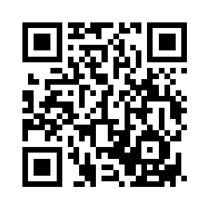 Xn--trkweb-3ya.com QR code