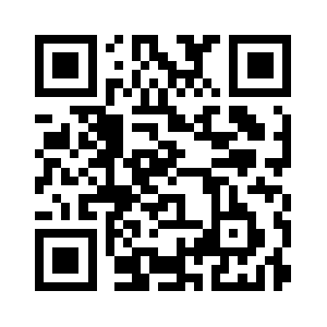 Xn--trleksaker-r5a.com QR code