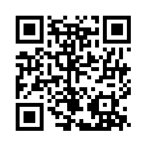 Xn--trmatte-n2a.com QR code