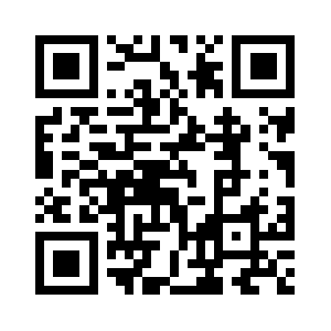 Xn--trningsresor-hcb.net QR code