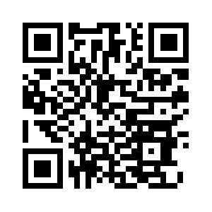 Xn--trononneuse-p9a.com QR code