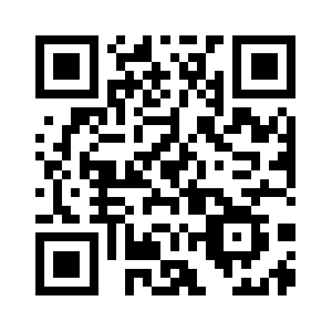 Xn--tschain-k97p.com QR code