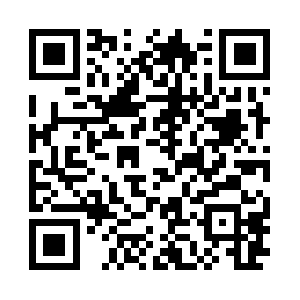 Xn--tss65qkqd49h8vb119f.biz QR code