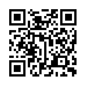 Xn--tssv3i1qpv4cs47a.com QR code