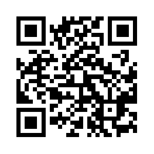 Xn--tst69ae0eo1p.com QR code