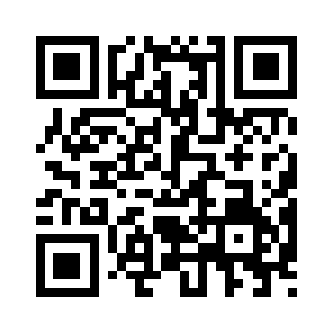 Xn--tstsno50cciz.net QR code