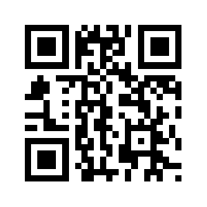 Xn--tt-kjab.com QR code