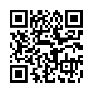 Xn-ttbqdfg5a2c.xn-p1ai QR code