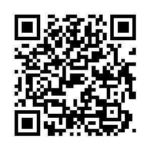 Xn--ttgmall-4q40ay77mevc.com QR code